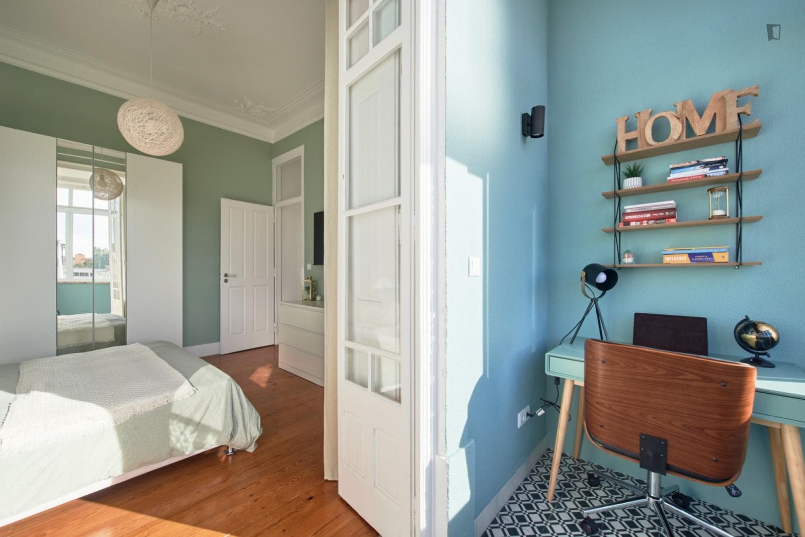Property photo thumbnail