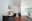 preload