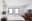 preload