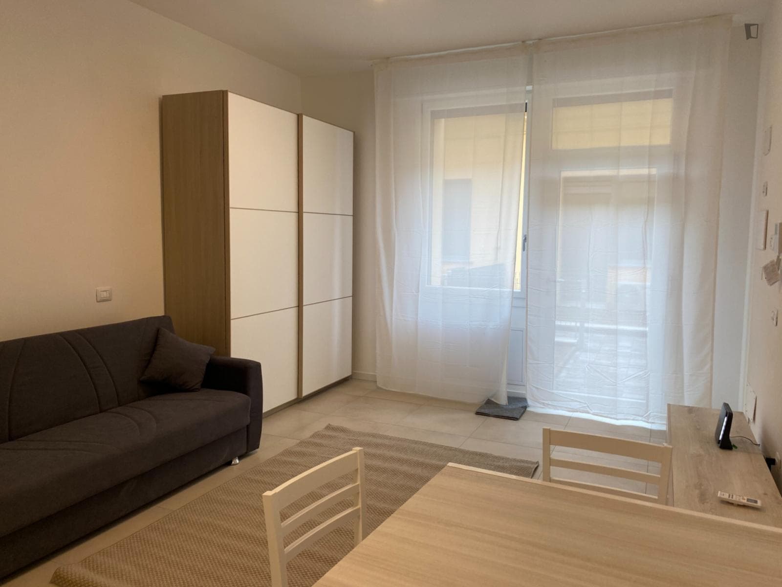 Property photo thumbnail