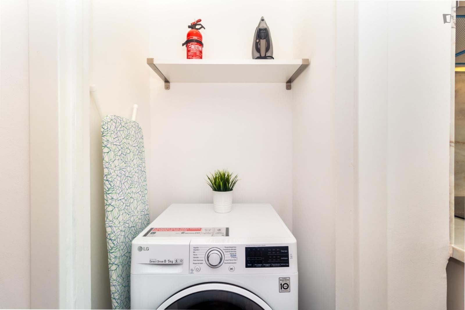 Property photo thumbnail