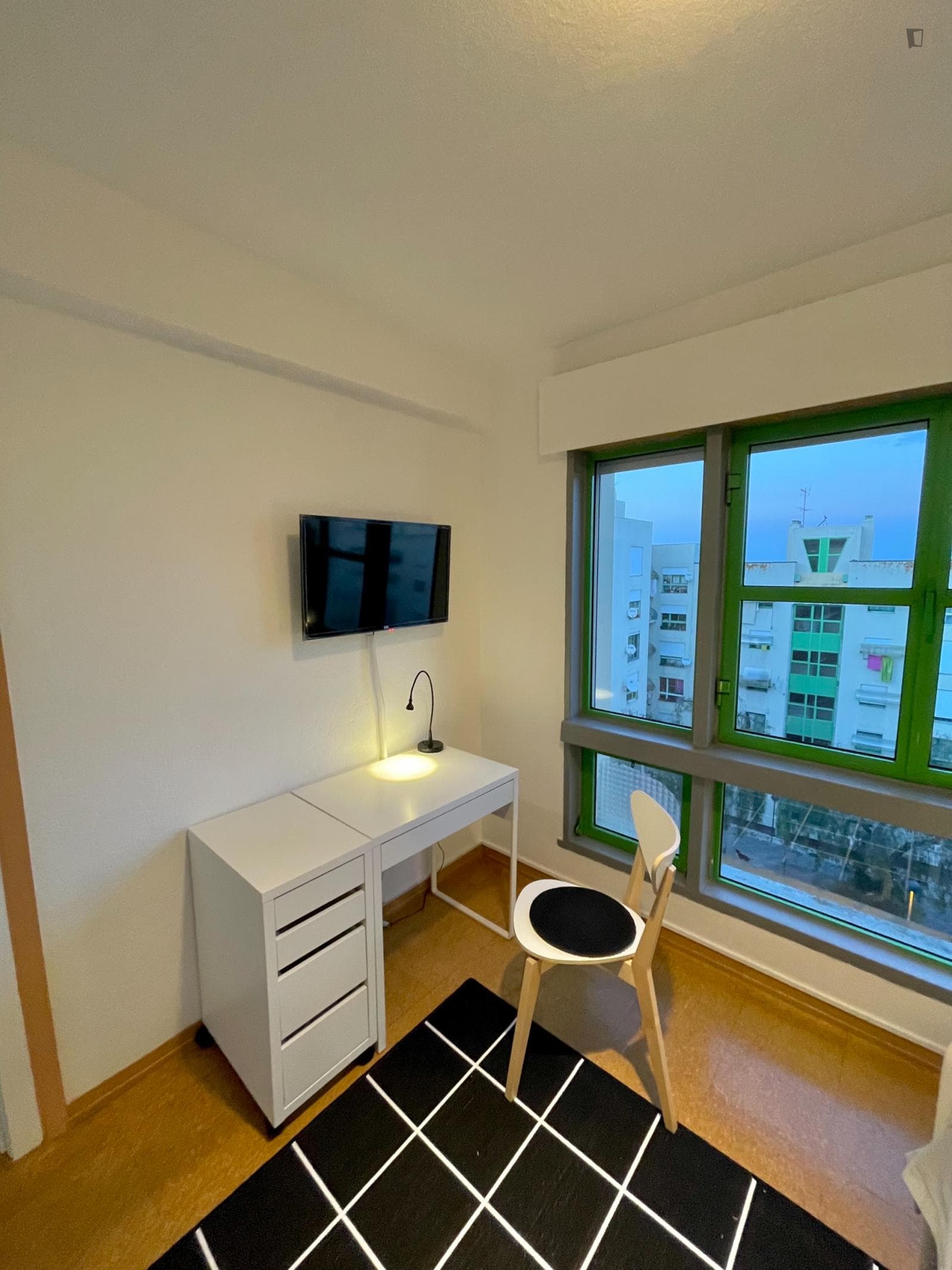Property photo thumbnail