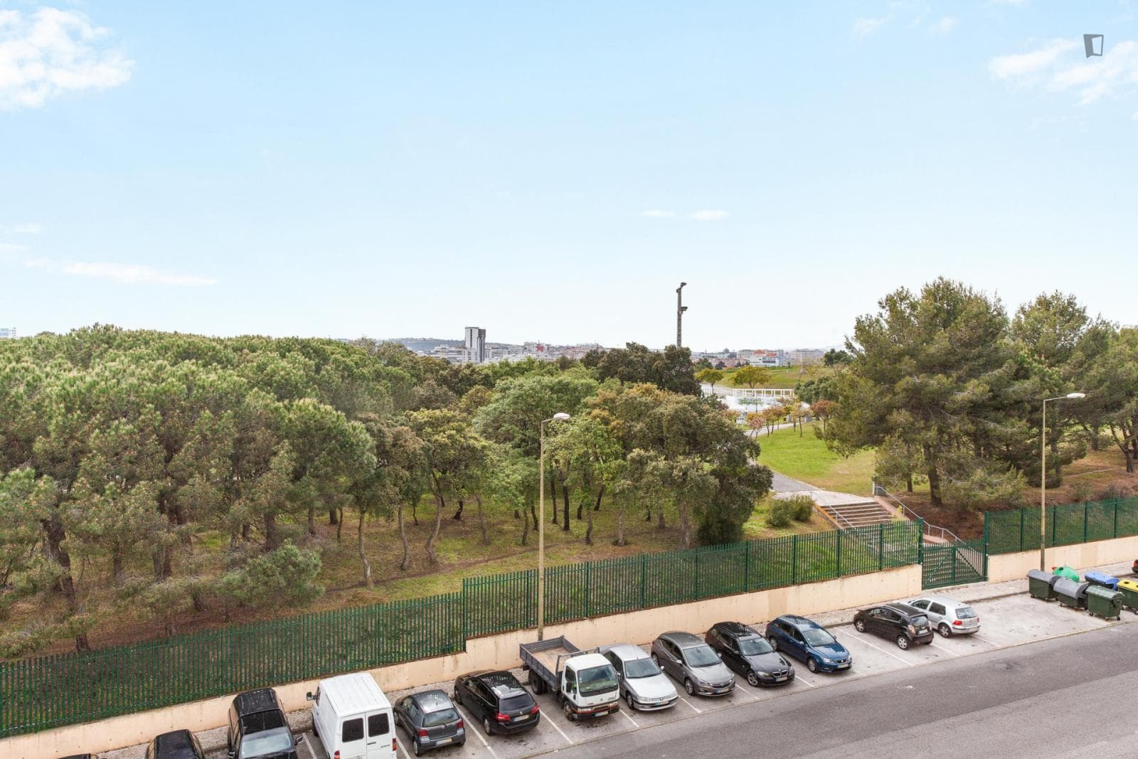 Property photo thumbnail