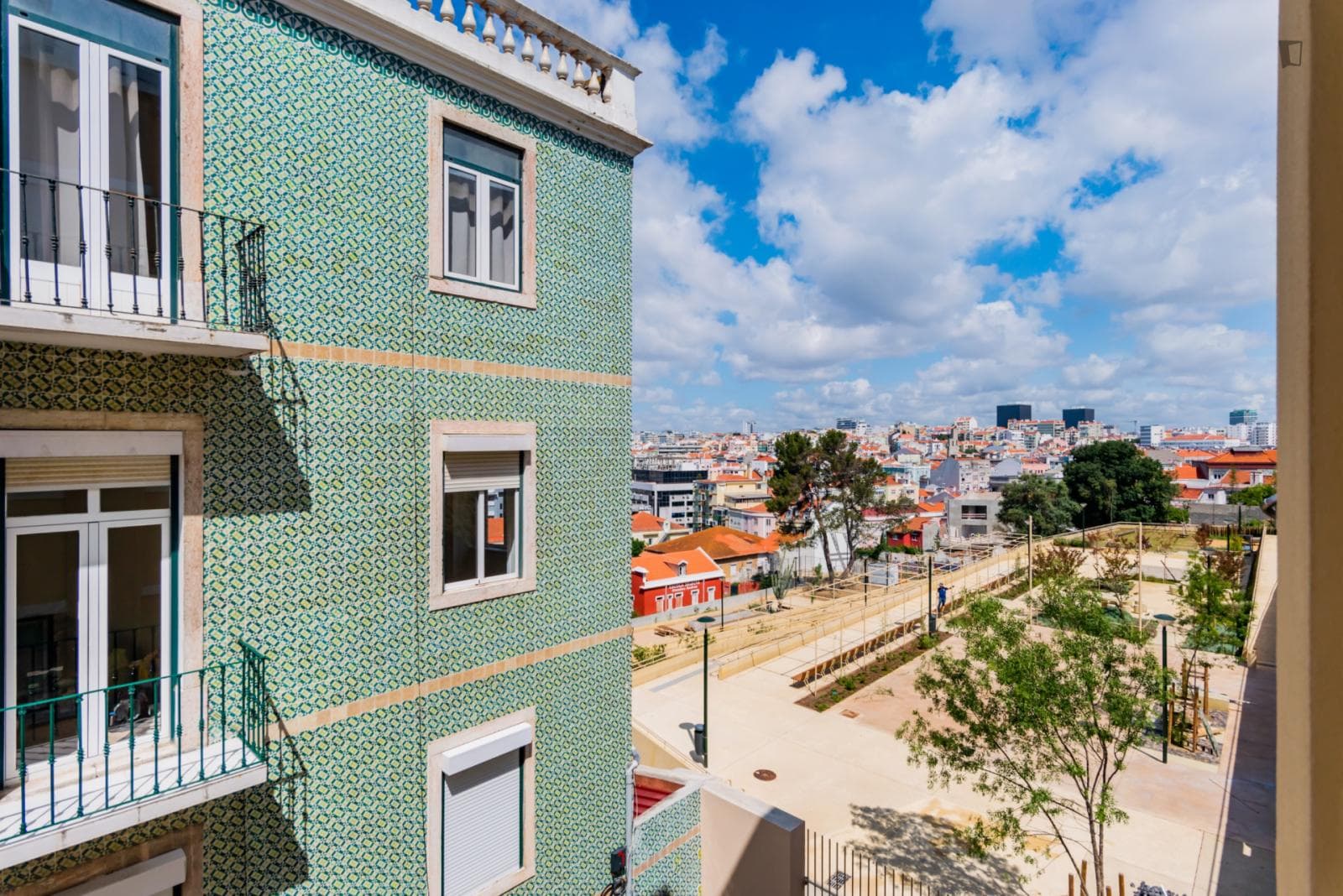 Property photo thumbnail