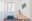 preload