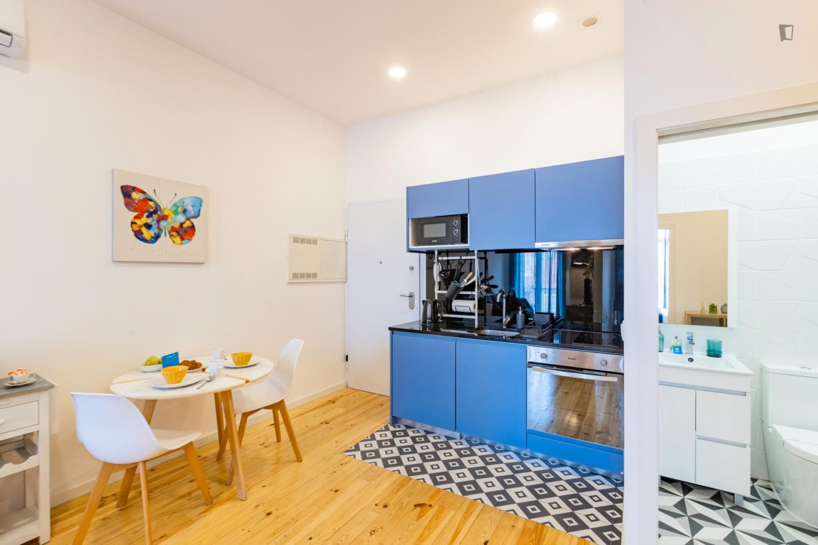 Property photo thumbnail