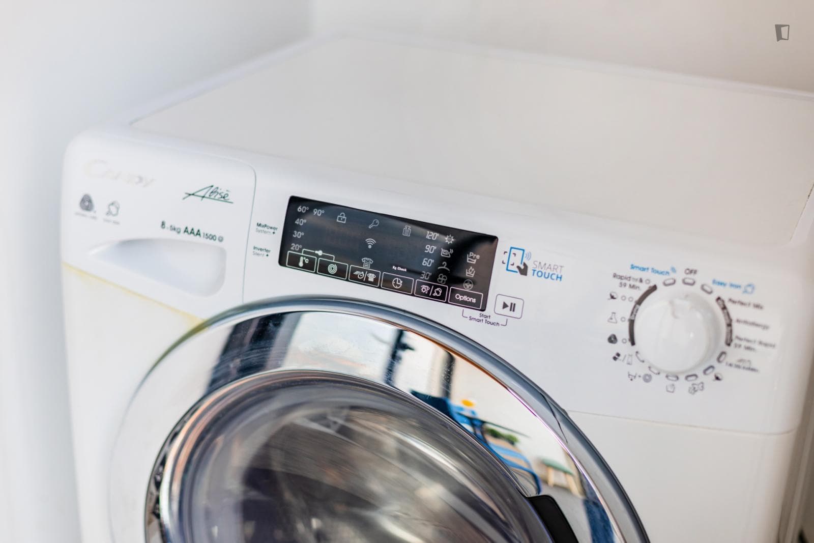 Property photo thumbnail