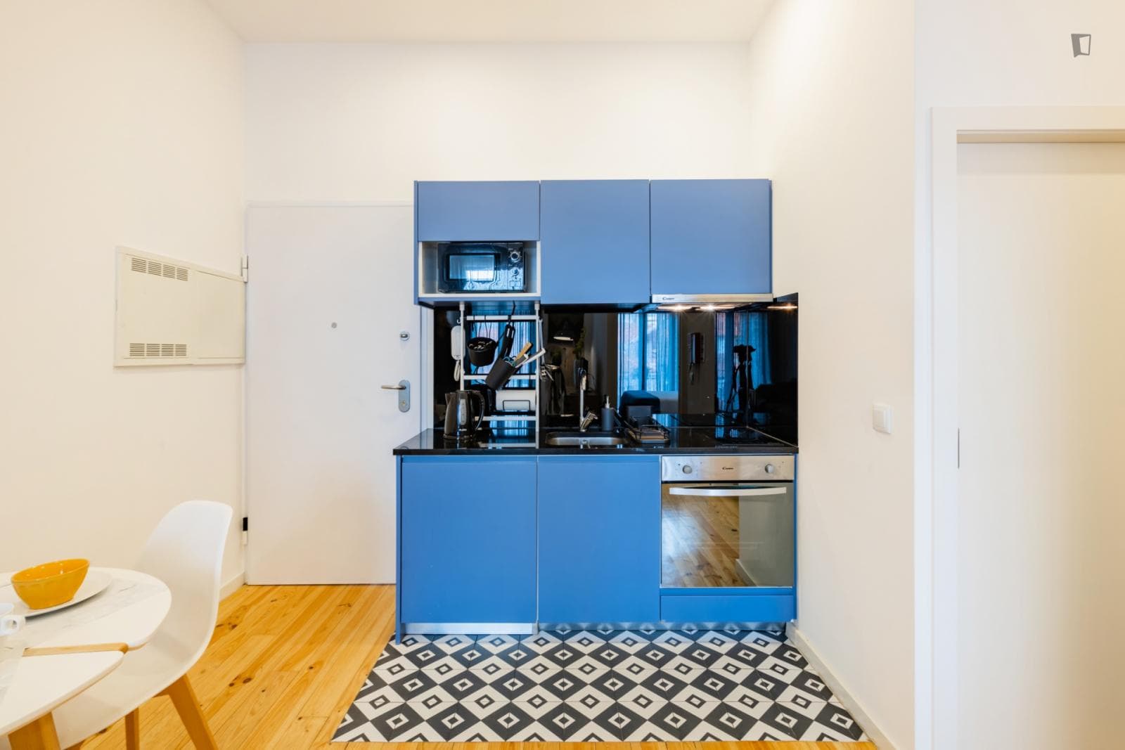 Property photo thumbnail