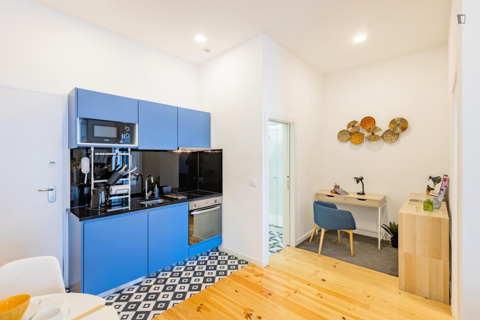 Property photo thumbnail