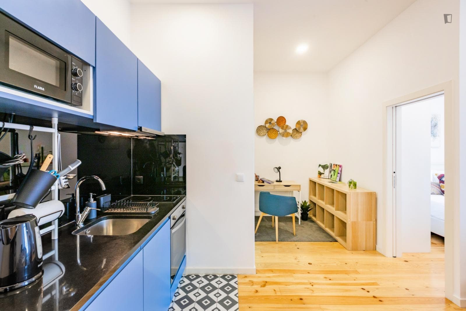 Property photo thumbnail