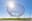 preload