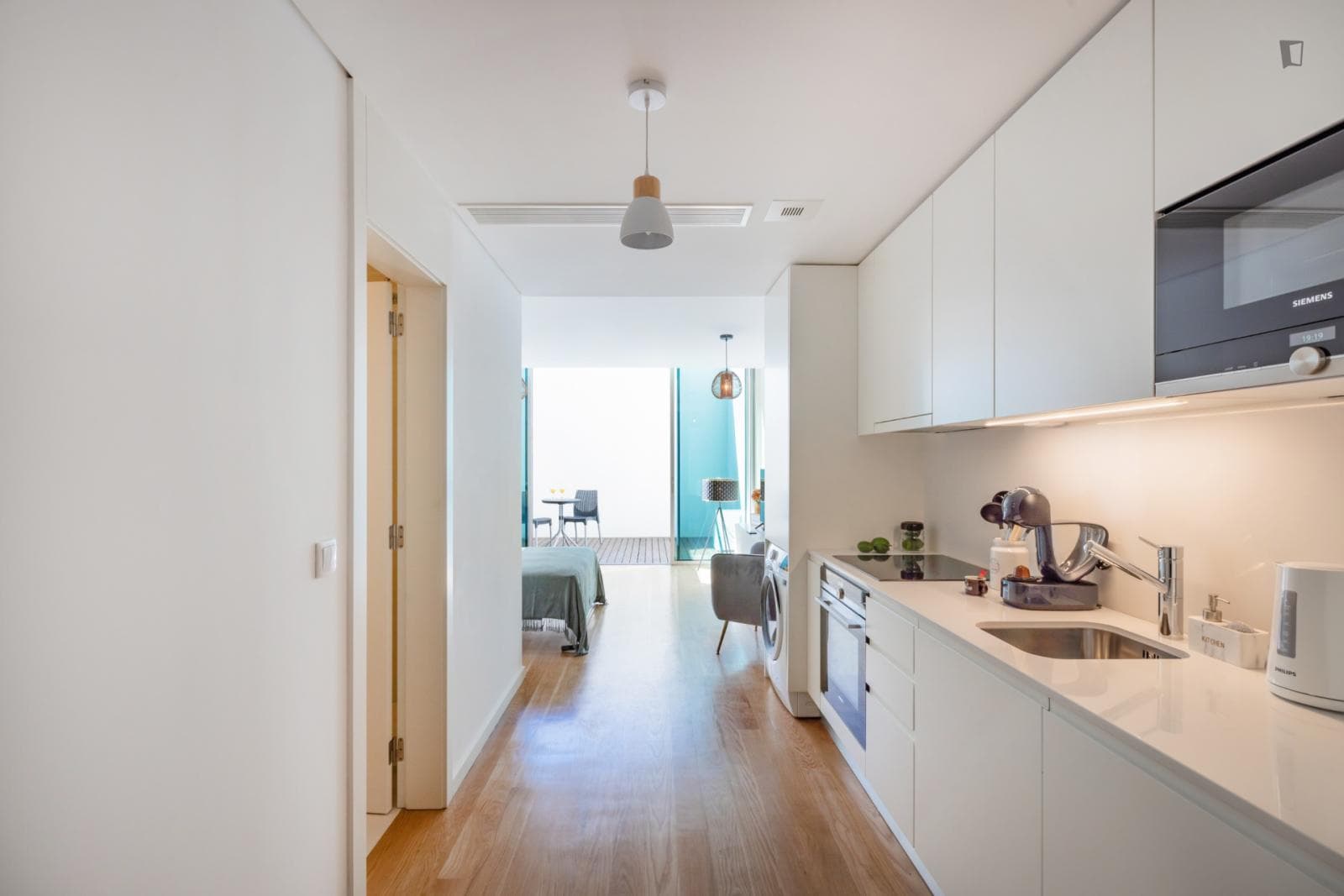 Property photo thumbnail
