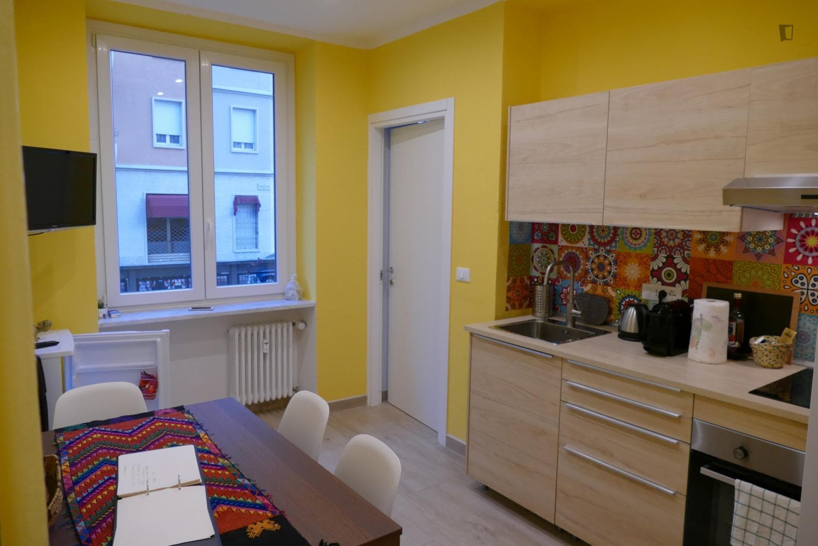 Property photo thumbnail