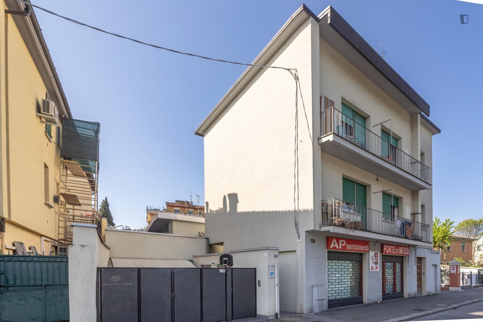 Property photo thumbnail