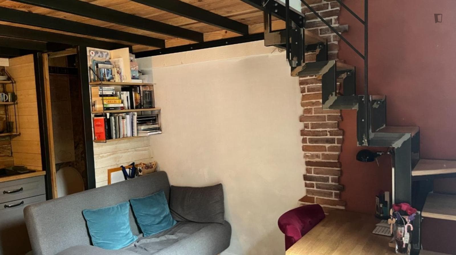 Property photo thumbnail