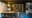 preload