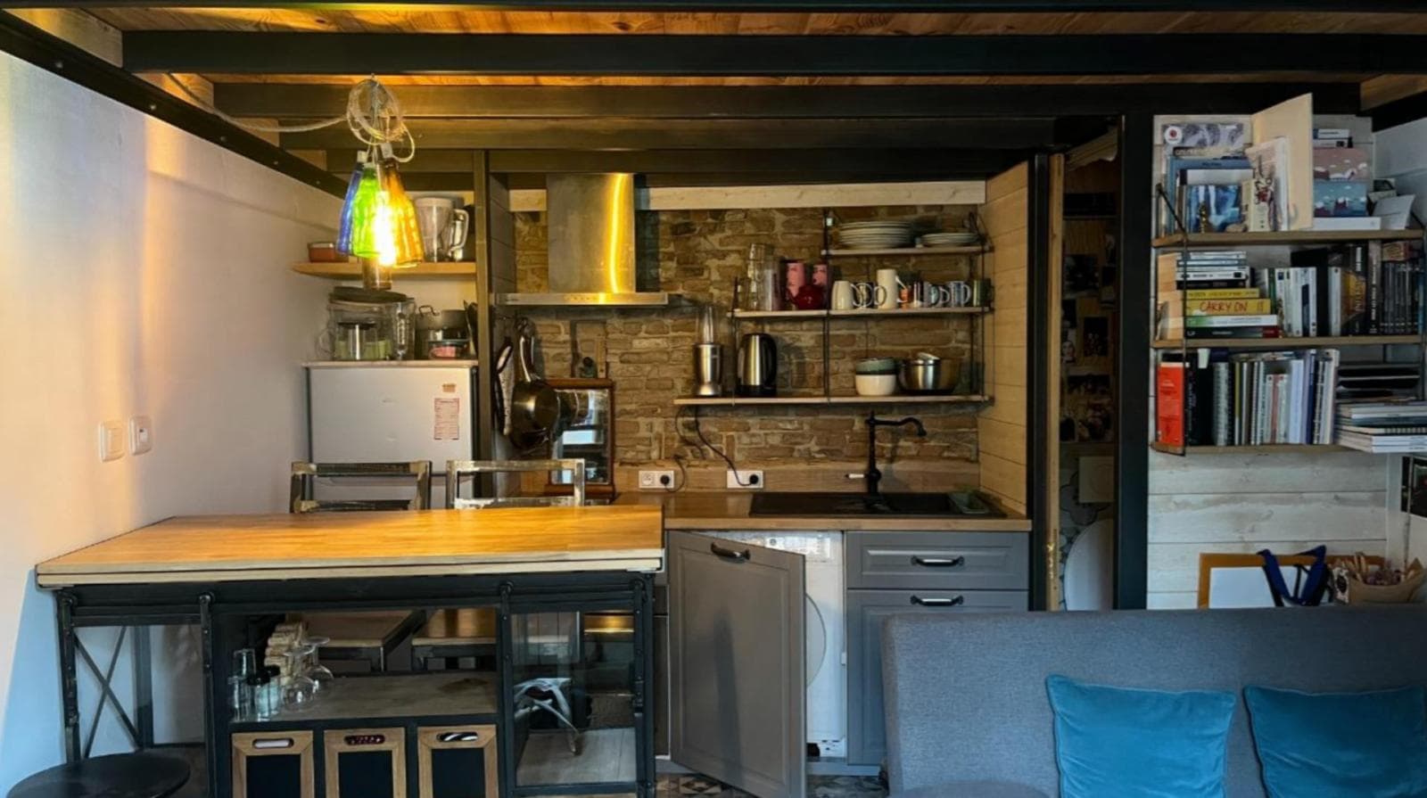 Property photo thumbnail