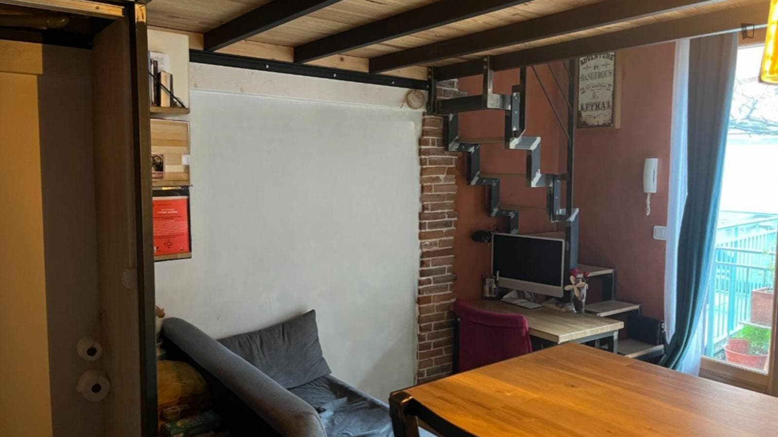 Property photo thumbnail