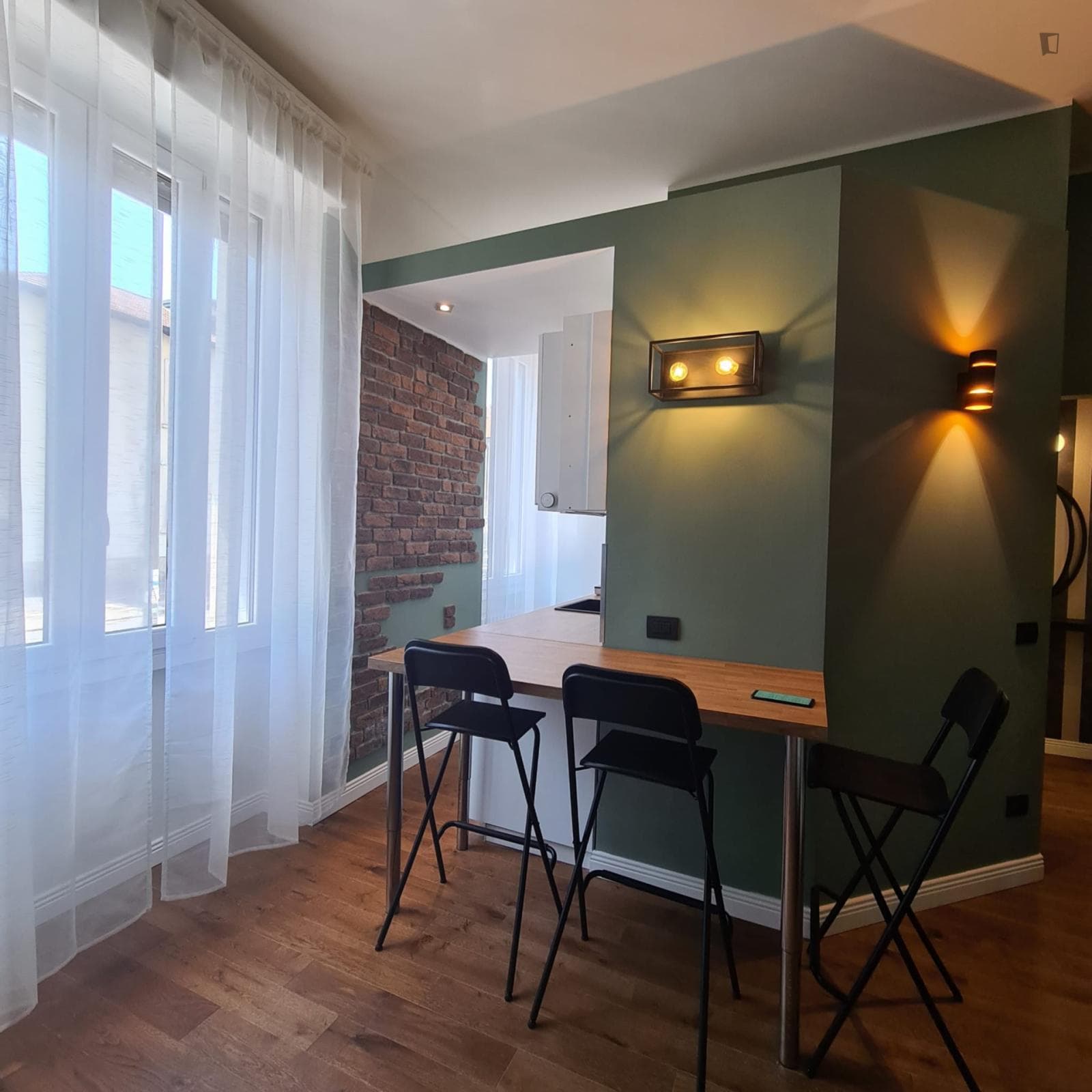 Property photo thumbnail