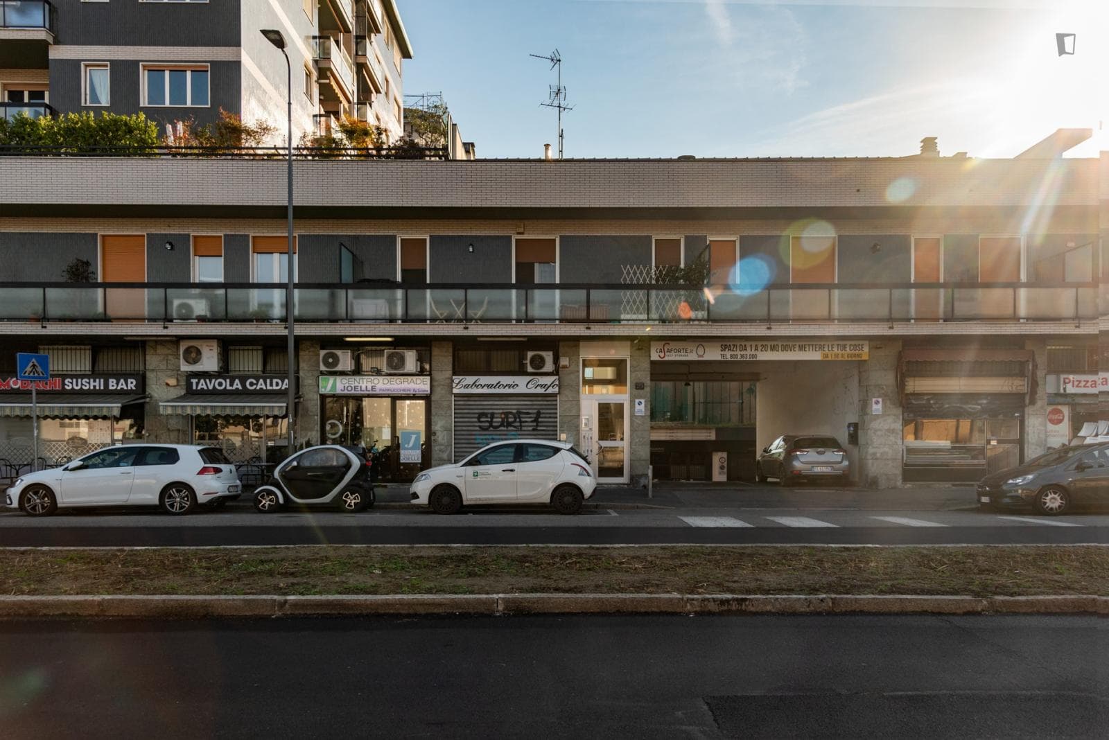 Property photo thumbnail