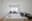 preload