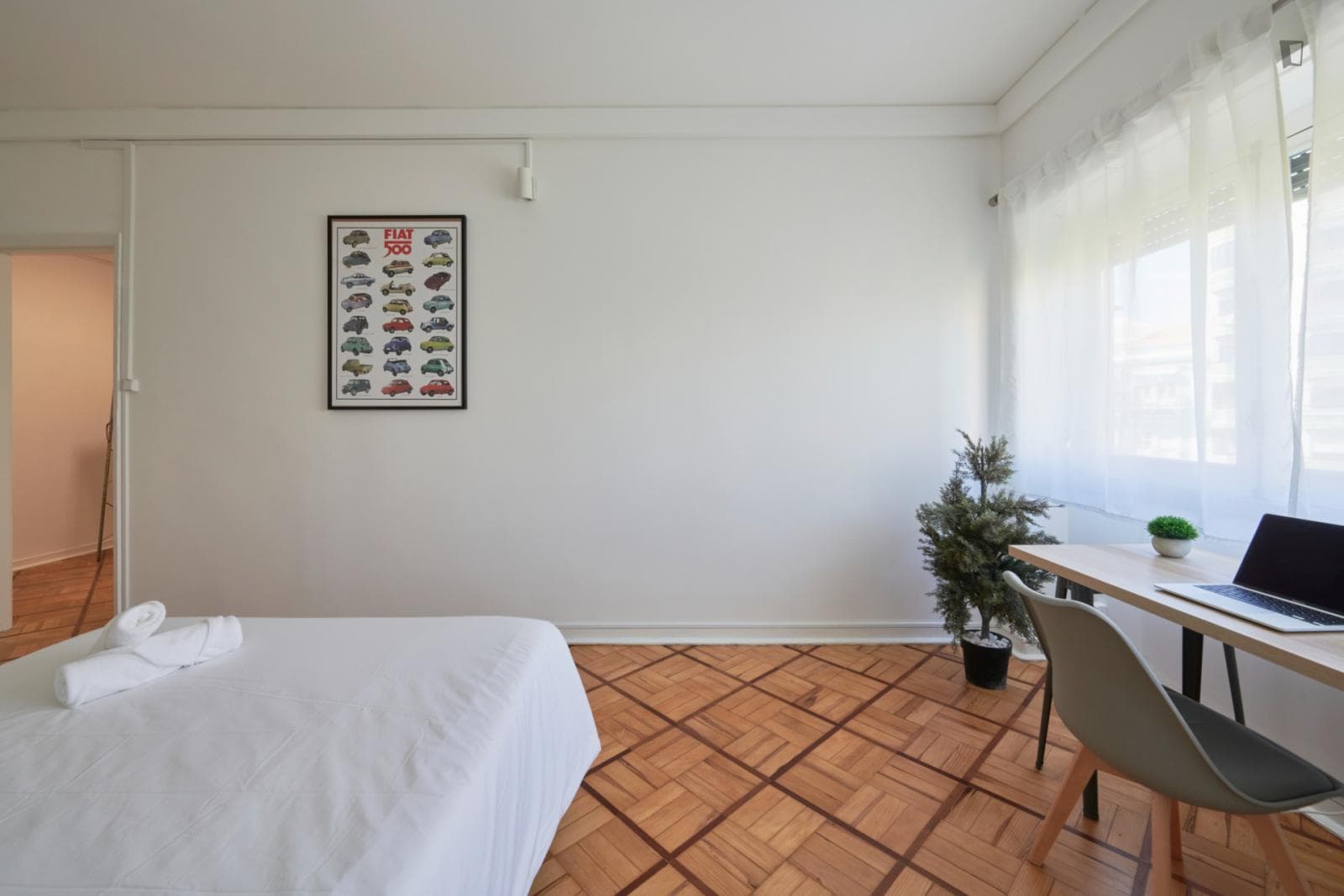 Property photo thumbnail
