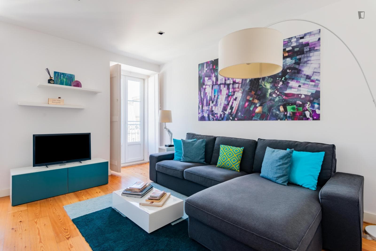 Property photo thumbnail