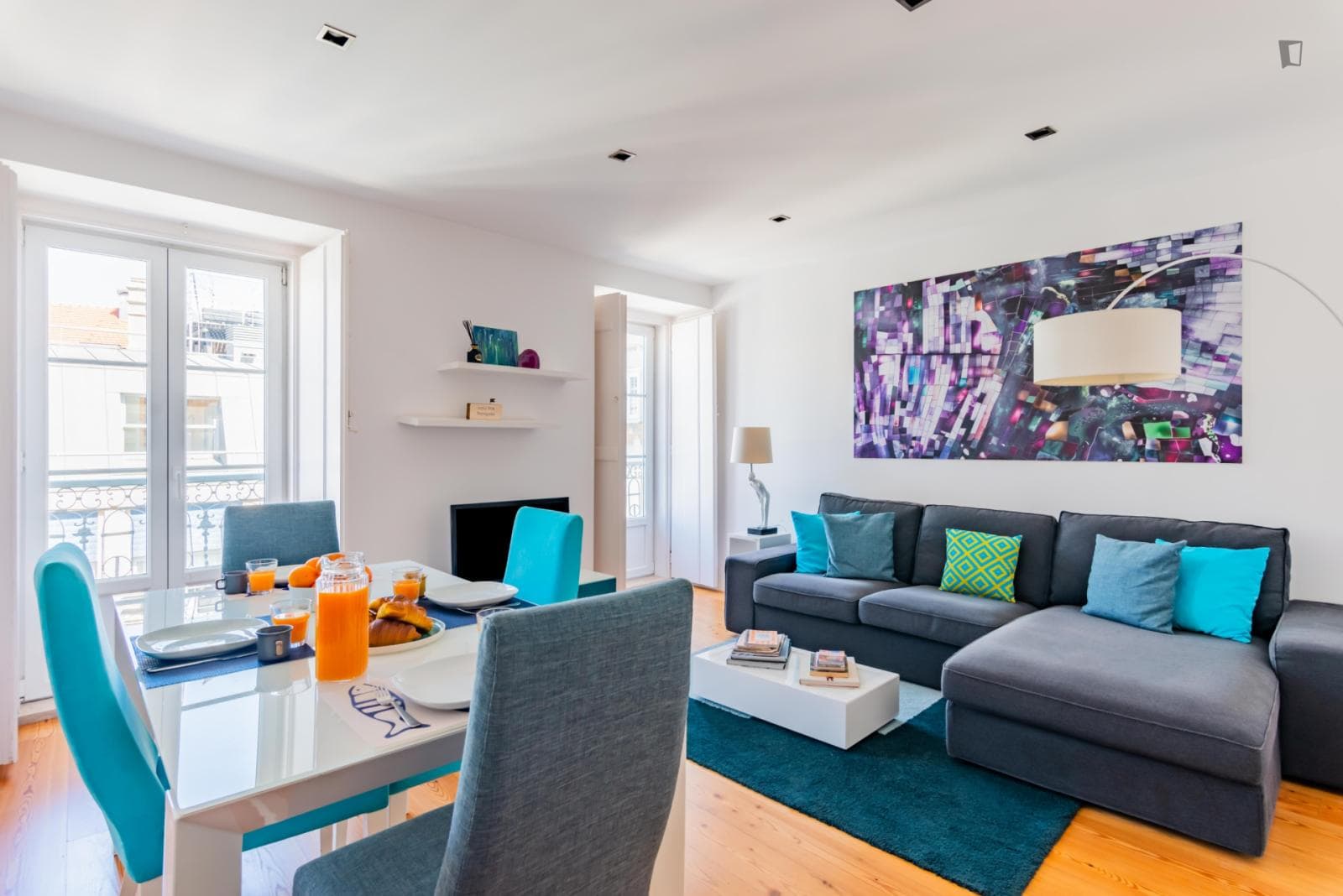 Property photo thumbnail