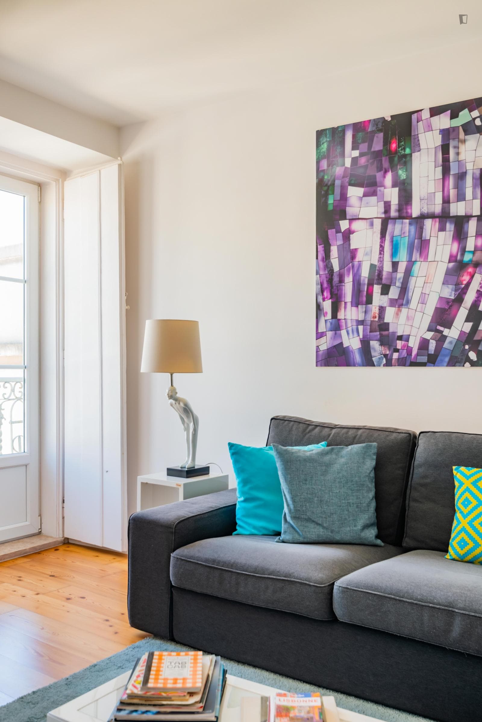 Property photo thumbnail