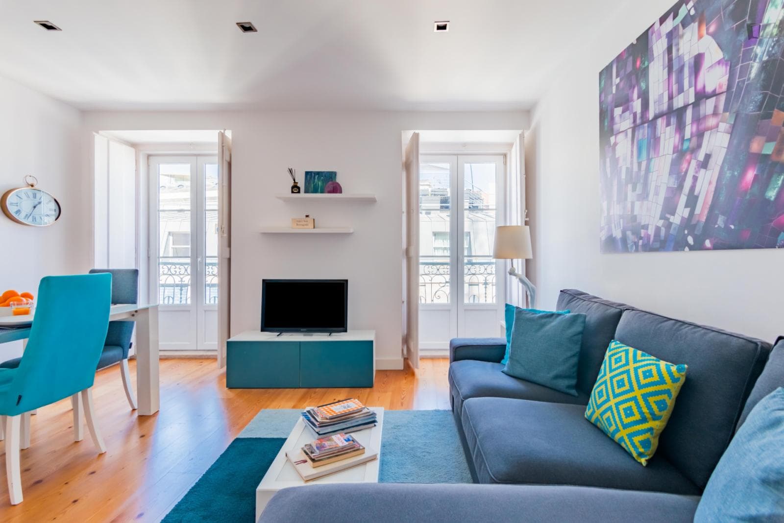 Property photo thumbnail