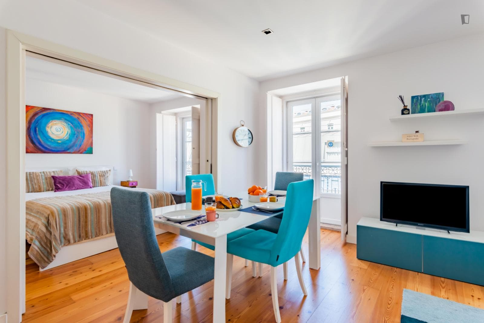 Property photo thumbnail