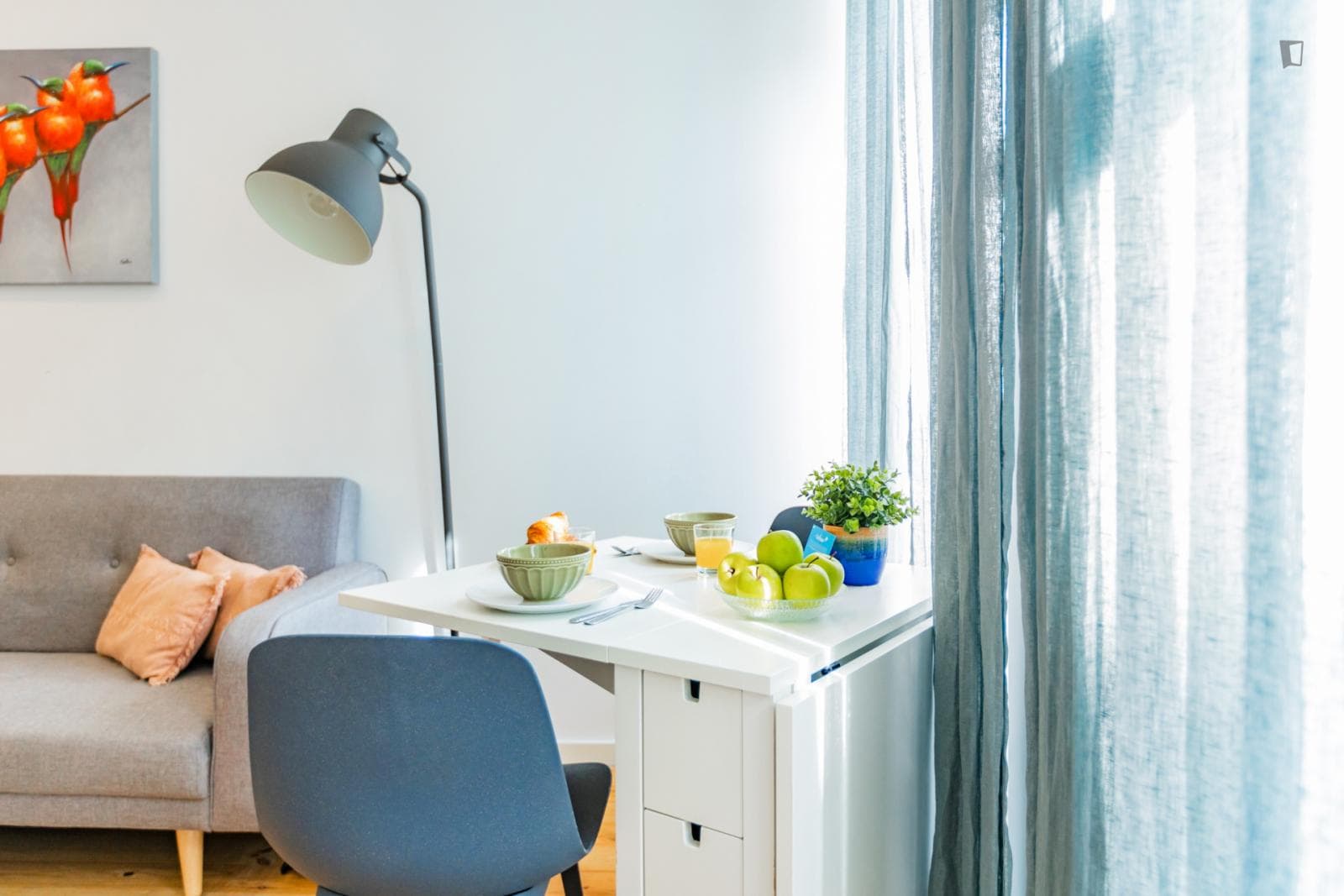Property photo thumbnail