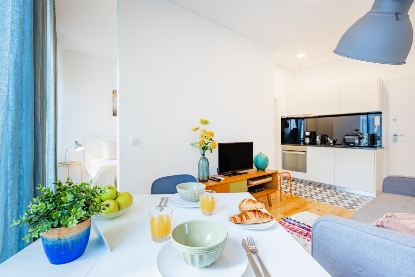 Property photo thumbnail