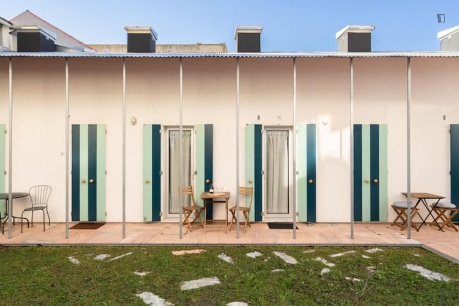 Property photo thumbnail