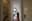 preload