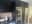 preload