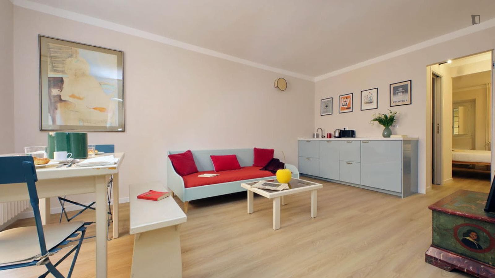 Property photo thumbnail