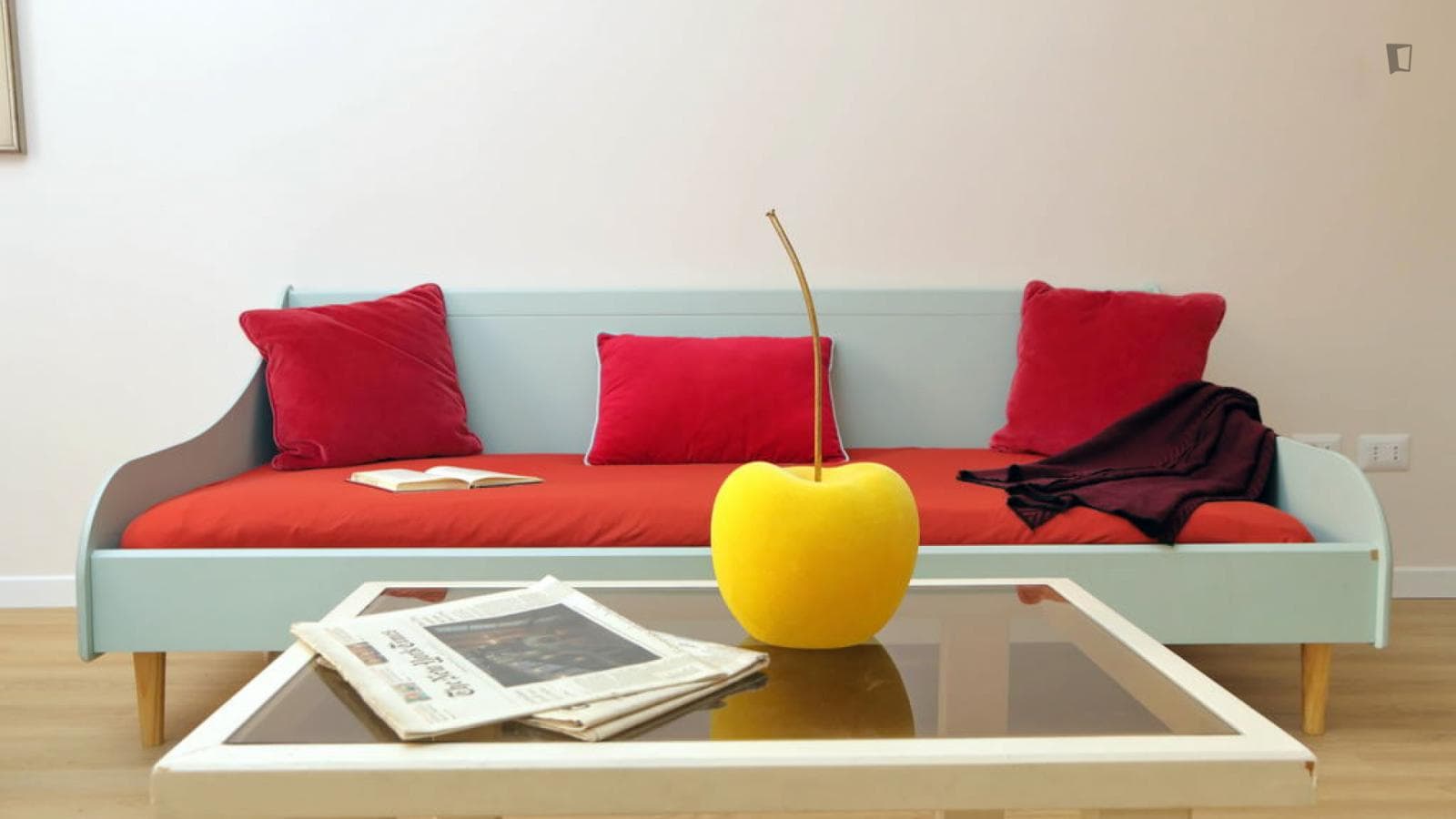 Property photo thumbnail