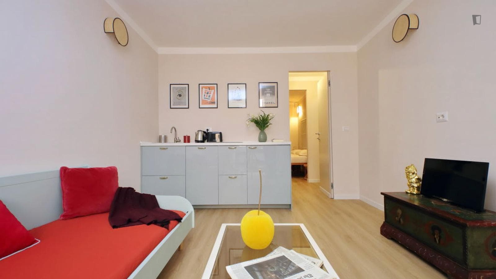 Property photo thumbnail