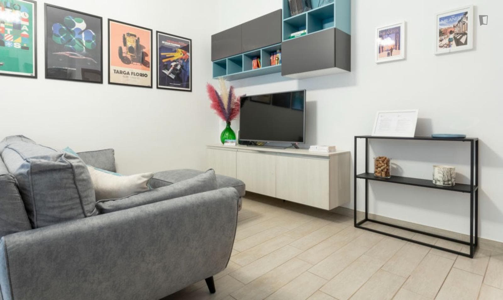 Property photo thumbnail