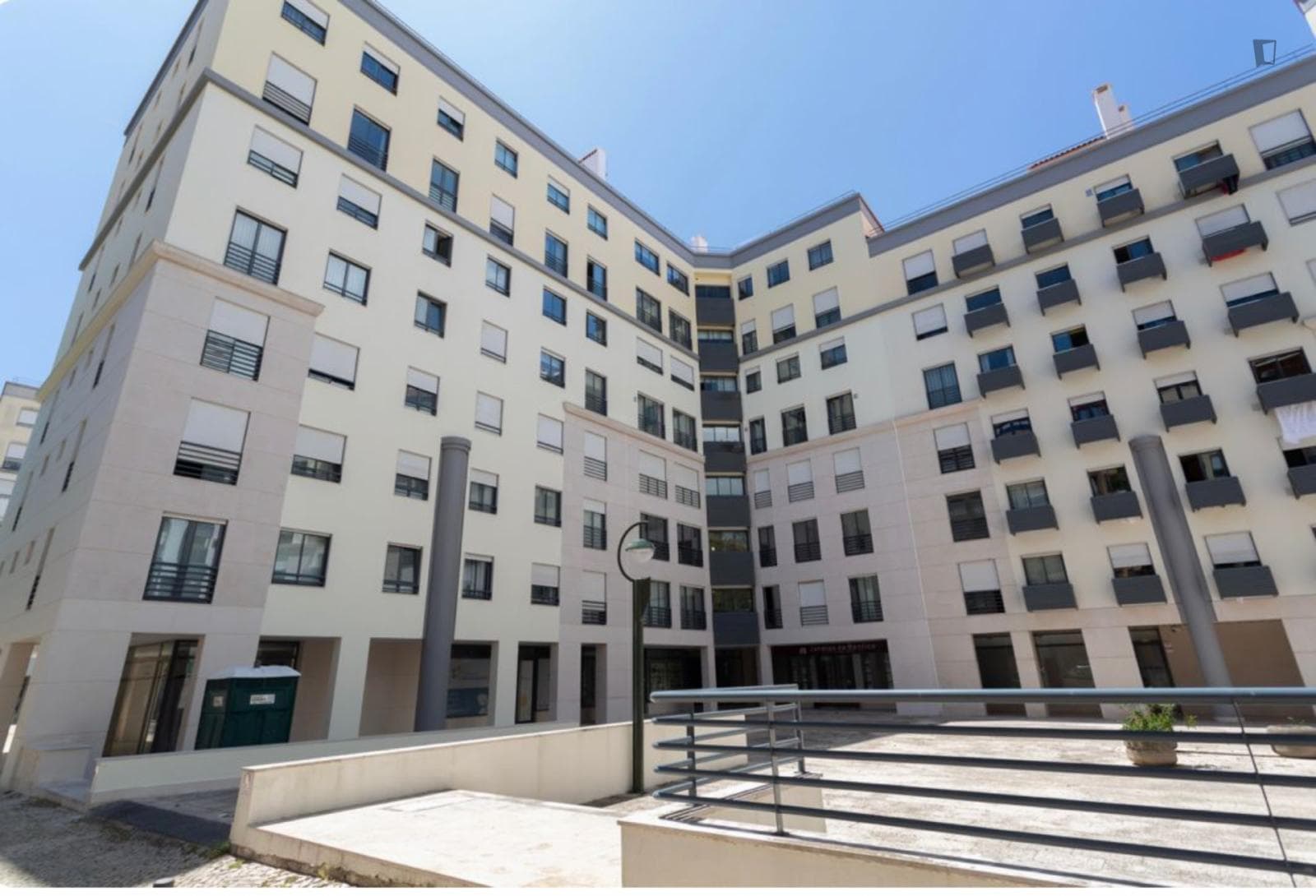 Property photo thumbnail