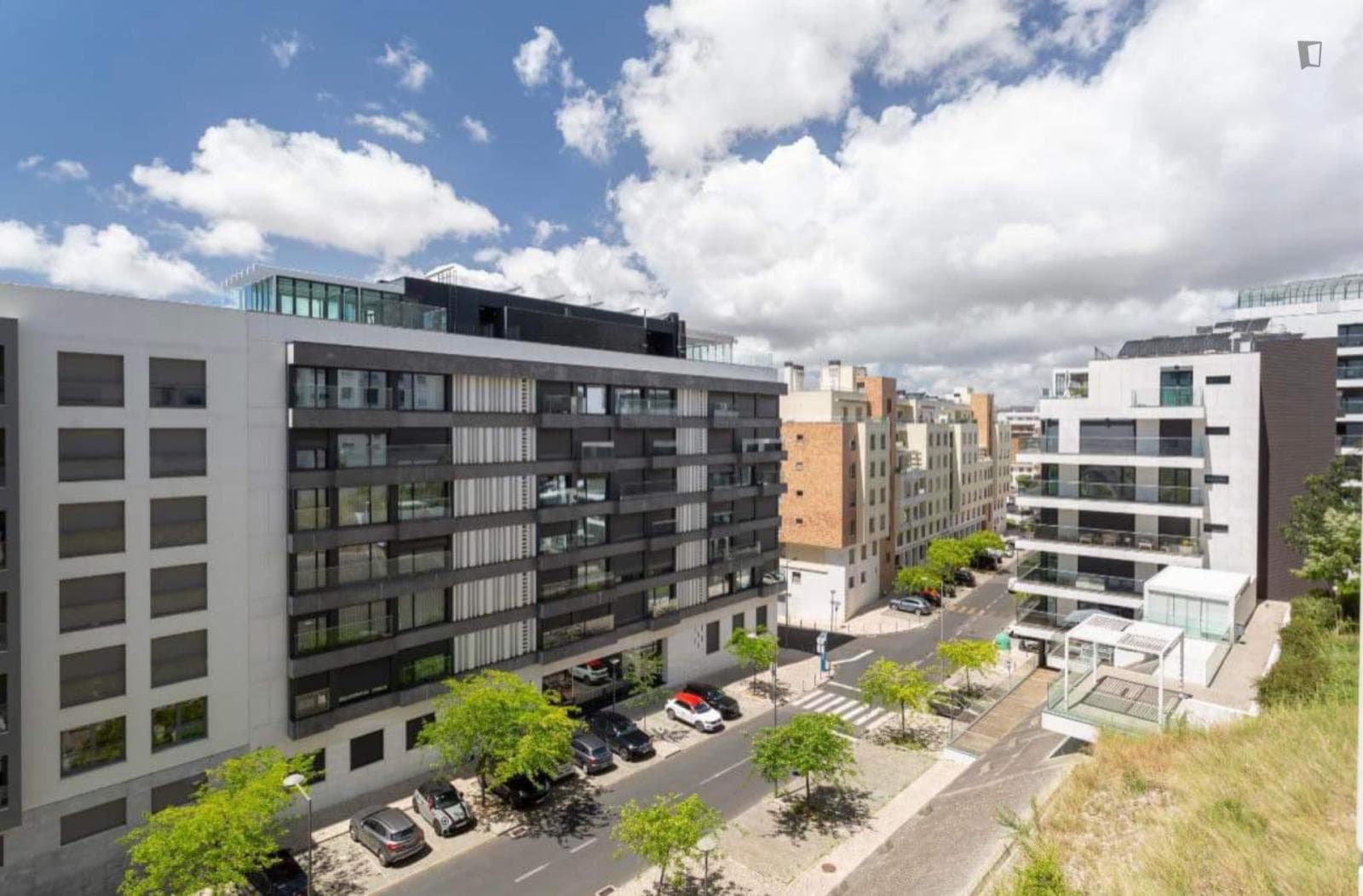 Property photo thumbnail