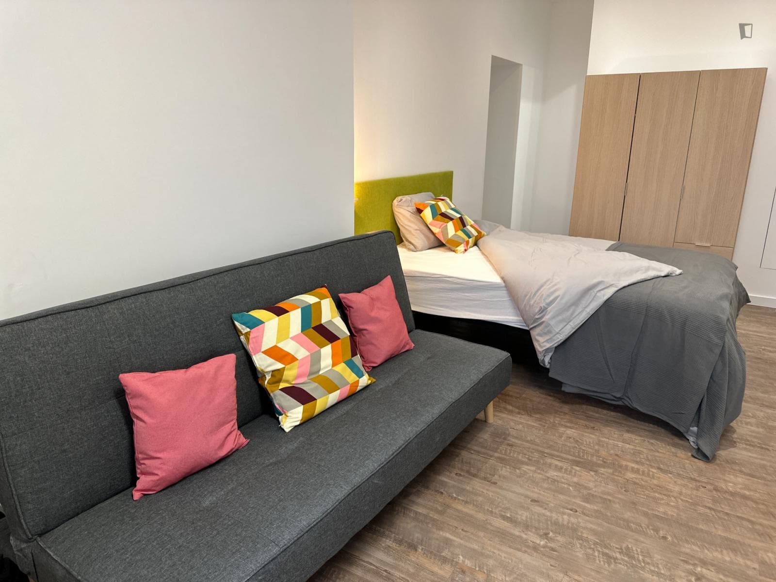 Property photo thumbnail