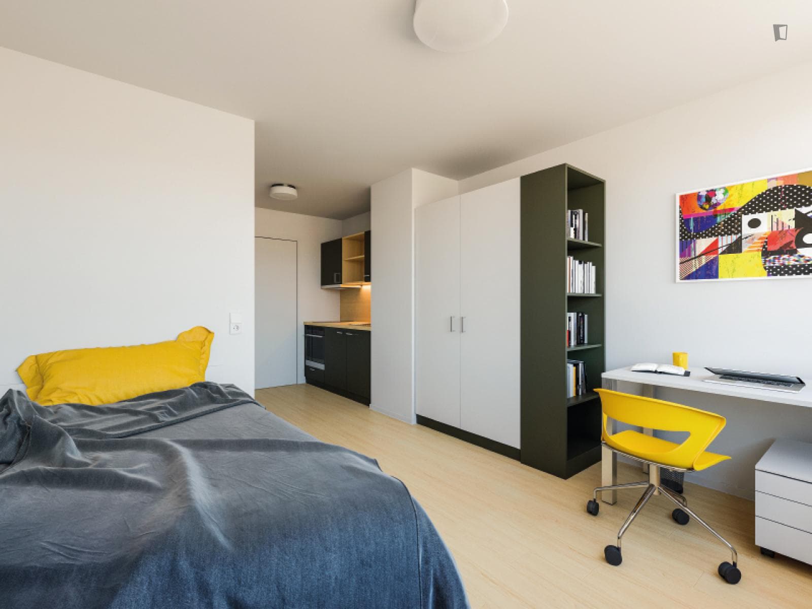 Property photo thumbnail