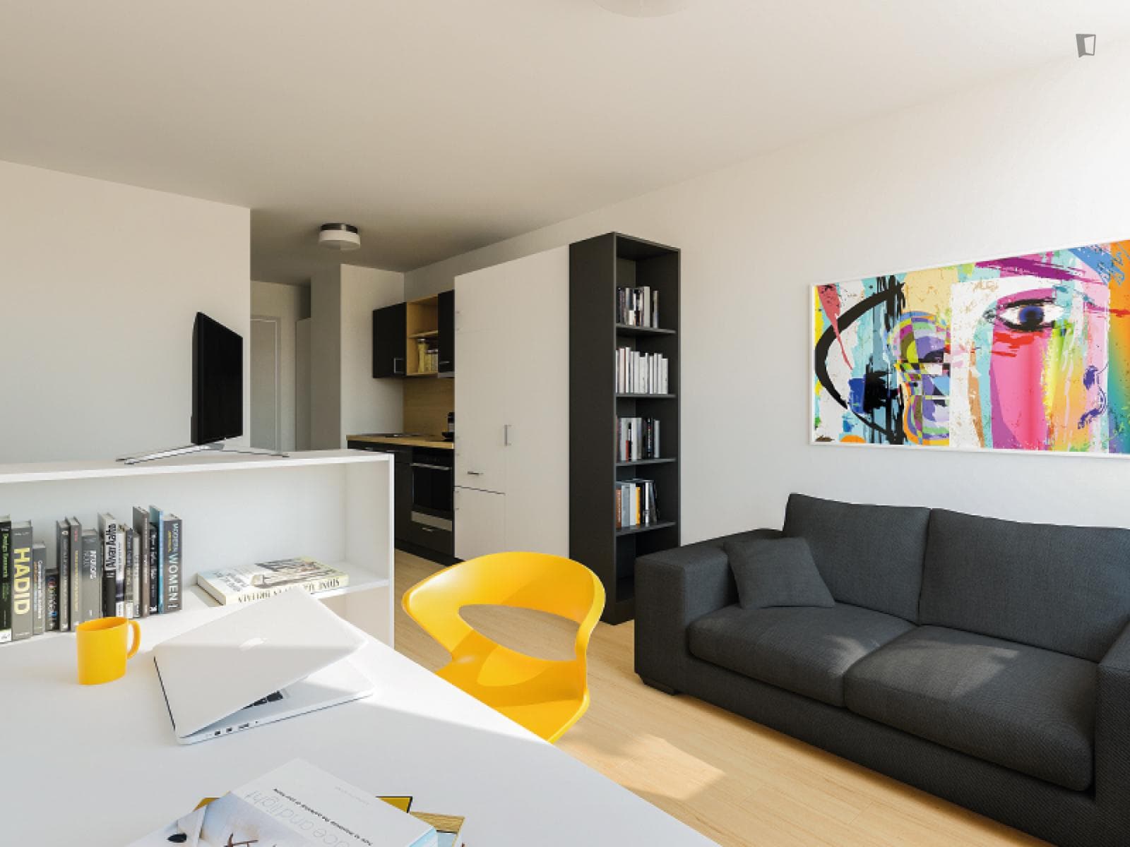 Property photo thumbnail