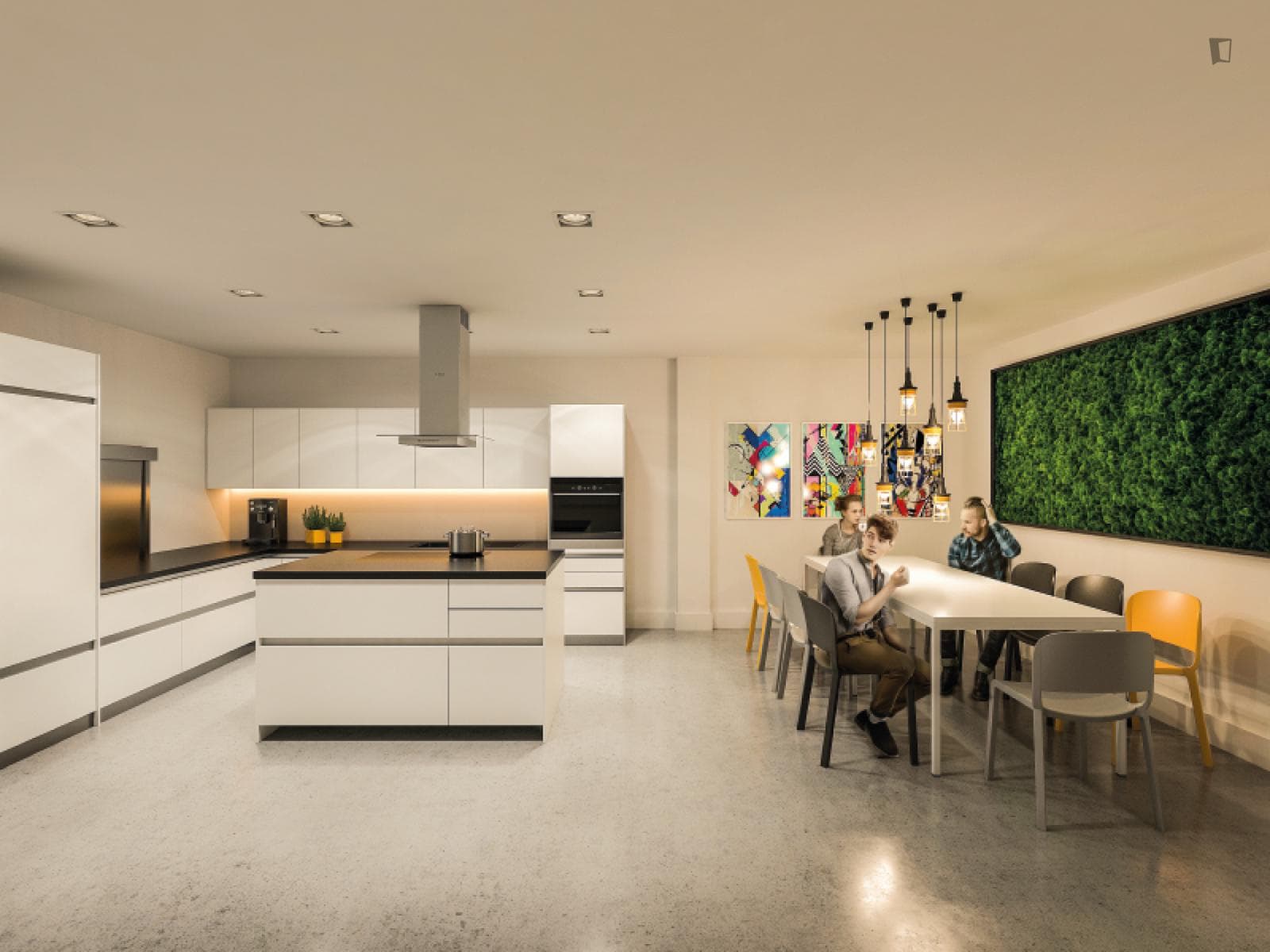Property photo thumbnail