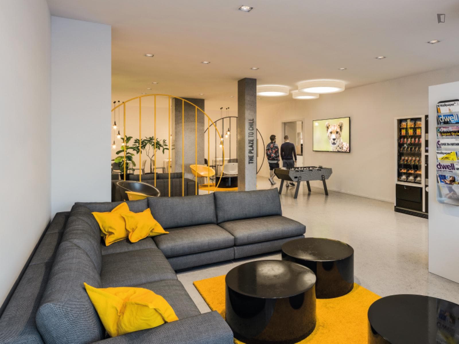 Property photo thumbnail