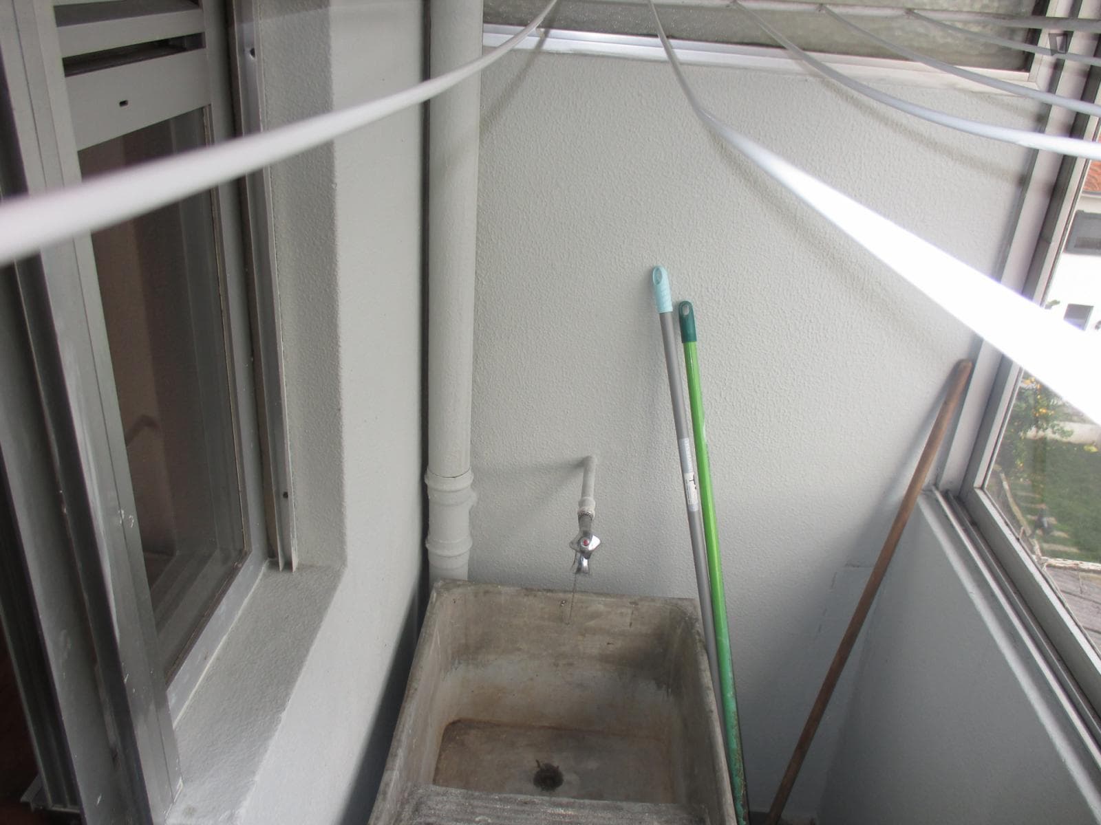 Great single bedroom close to Santo Ovidio station photo 1
