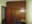 preload