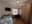 preload